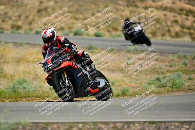 media/Apr-12-2025-TrackXperience (Sat) [[06d2a48708]]/Level 1/Session 4 (Turns 4 and 5)/